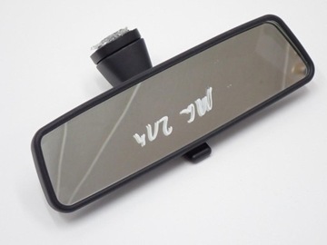 фото thumb №2, Зеркало внутренние заднего вида mg zs ev 21r