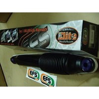 фото thumb №9, Амортизатор переднє задній рестайлінг +2 pajero sport efs