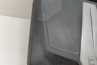 фото thumb №5, Kia ev6 cv передній багажник 86741-cv000 електрика 168kw 2023 21853883