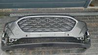 фото thumb №1, Ford kuga mk3 бампер