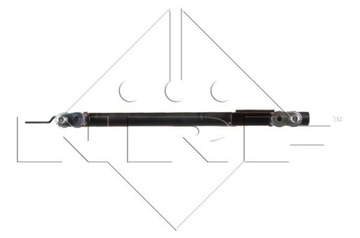 фото thumb №11, Nrf 35620 конденсатор кондиционера