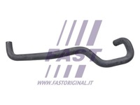 фото thumb №2, Fast труба охлаждение doblo 00- 1.9jtd масла труба c