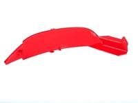 фото thumb №14, Отражатель правые зад ford fiesta mk7/c-max mk2