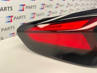 фото thumb №7, Bmw f90 g30 лампа лівий задня задня w крила eur lci lift