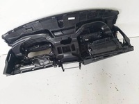 фото thumb №6, Volkswagen taigo 2023r приборная панель приборная консоль приборная панель