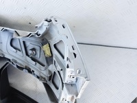 фото thumb №12, Lamborghini huracan lp580 бампер диффузор задняя