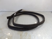 фото thumb №3, Casalini m110 прокладка двері лівий перед