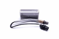 Купить Датчик лямбда-зонд audi a4 a5 a6 q5 seat exeo st, фото thumb