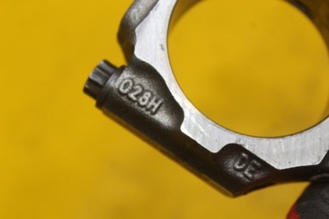 фото thumb №5, Поршень шатун шату́н vw lt 35 46 28 81l51 028h