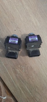 фото thumb №1, Ssangyong rexton g4 датчик парковка 8661036000