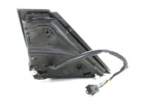 фото thumb №9, Lancia delta iii дзеркало праве 7 pin vr805 europa