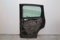 фото thumb №6, Дверь правое задние правый задняя ford c-max mk2 ii