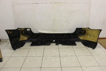 фото thumb №5, Бампер зад задний mercedes ml w164 2005r- 359