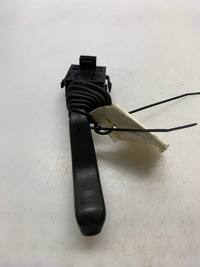 фото thumb №4, Перемикач двірник opel оригінальний номер 12268700