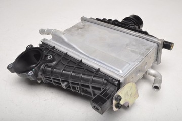 фото thumb №8, Nissan x-trail t33 1.5 e-power радіаторів інтеркулер 23r 144616rc0b