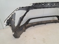 фото thumb №14, Hyundai bayon 2021- | бампер перед передній | 86511-q0aa0