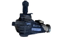 фото thumb №5, Мост перед mercedes w251 3.0 cdi v6 a1643302502 2.92