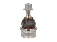 фото thumb №1, Шарниры рычагов lemförder 27719 02