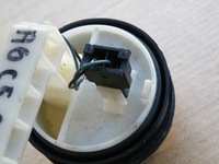 фото thumb №10, Audi a6 c5 2.4 2.8 v6 2.7t quattro wksaźnik датчик уровня топлива поплавок