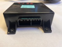 фото thumb №1, Hyundai ix55 модуль сиденье левый 95450-3j104