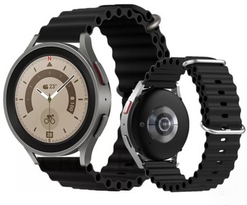 Huawei Watch GT 2 3 4 5 Pro GT2E 46M/48 мм Elite Classic Sport Buds