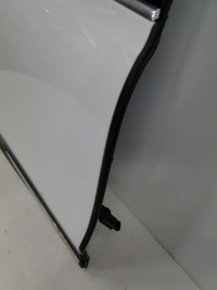 фото thumb №13, Mercedes glb x247 247 дверь задние правое 149