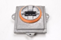 фото thumb №1, Maserati quattroporte vi преобразователь ксенон l90028085