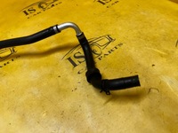 фото thumb №2, Шланг труба трубка wąż wody mercedes gl x166 4.7 v8