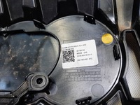 фото thumb №13, Audi q3 83h бампер передний kompletny ly9t 83h807437