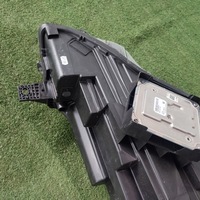 фото thumb №11, Лампа левый перед ford kuga mk3 full led