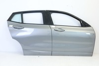 фото thumb №8, Двері праві праві перед зад bmw x2 f39 c4w