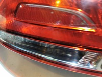 фото thumb №6, Лампа лівий задня vw scirocco 1k8945095e