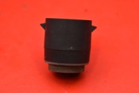 фото thumb №5, Датчик паркування перед pdc 39034817 opel astra 5 v k 15-20