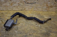 фото thumb №6, Webasto полный mercedes gl x166 5.0kw 12- оригинал a1665002998