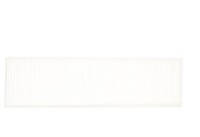 фото thumb №14, Stark skif-0170175 фильтр салонный do mini schrägheck r56 clubman r55