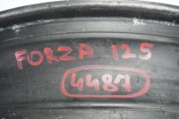 фото thumb №10, Honda nss 125 forza 18- диск перед передня