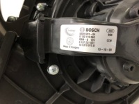 фото thumb №8, Vw up citigo mii отопитель 1s1819003q