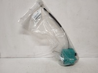 фото thumb №1, Замок дверь задняя правый hyundai i10 81420-k7000