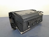 фото thumb №6, Lexus is ii бардачок пасажира