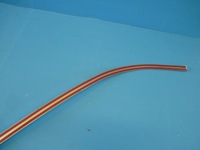 фото thumb №5, Peugeot expert молдинг дверь правая 16- 982045638