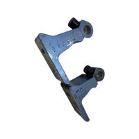 фото thumb №1, Петля двері skoda t. octavia 13- pr верхній vag 8k0831402e