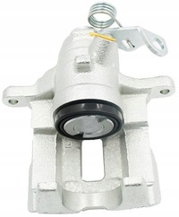 фото thumb №1, Суппорт ham левый зад renault trafic iii 3 14-