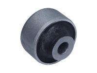 Втулка рычага l/p lemförder Оригинал, фото thumb