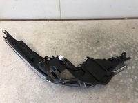 фото thumb №9, Toyota chr c-hr лампа левый перед led 81150-f4031