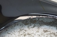 фото thumb №11, Крило праві перед audi a4 b8 дорестайлінг