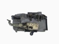 фото thumb №1, Замок двері правий перед 6 pin peugeot 807