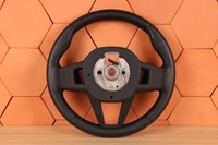 фото thumb №10, Bmw 2 u06 x1 u11 оригінальна повітропровід sport шкіра