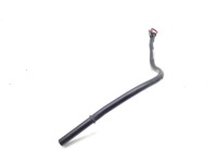 Купить Mini mini щуп уровня масла one d дизель 66kw 90 hp 7812762 54697510, фото thumb