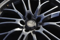 фото thumb №8, Ford focus mondeo volvo s40 s60 диски алюминий nitro r19" 8j 5x108 et45