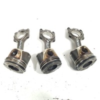 фото thumb №1, Поршень шатун fiat alfa 1.6 jtd mj